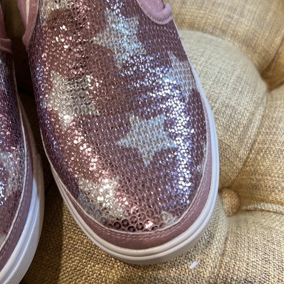 Ugg sneakers - Picture 2 of 3